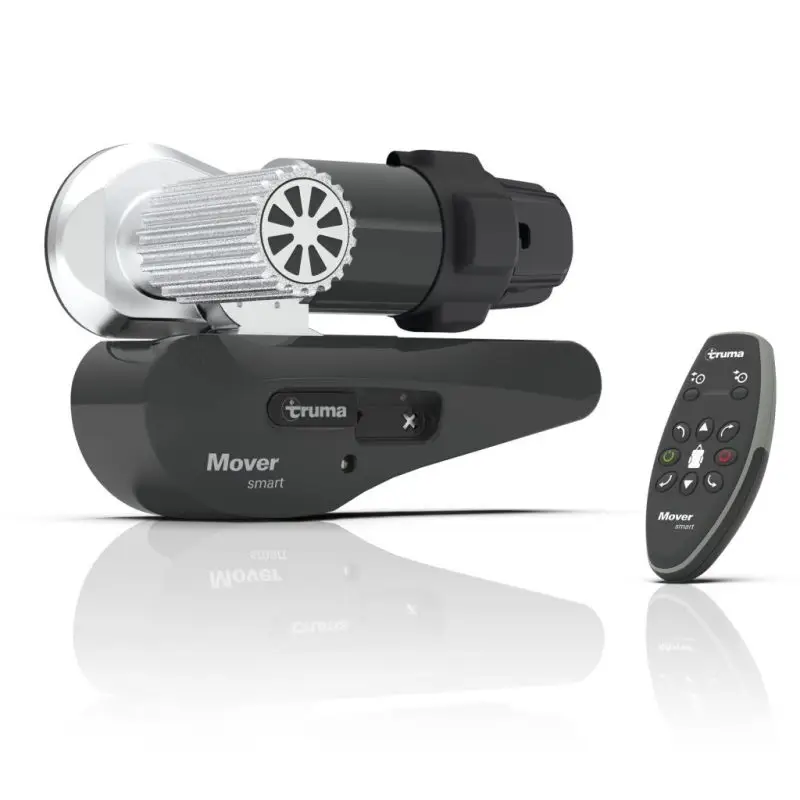 Truma Mover Smart M